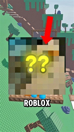 💀💀Roblox ADD something VERY STRANGE