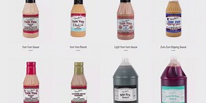 Yum Yum sauce maker gearing up for Tifton move
