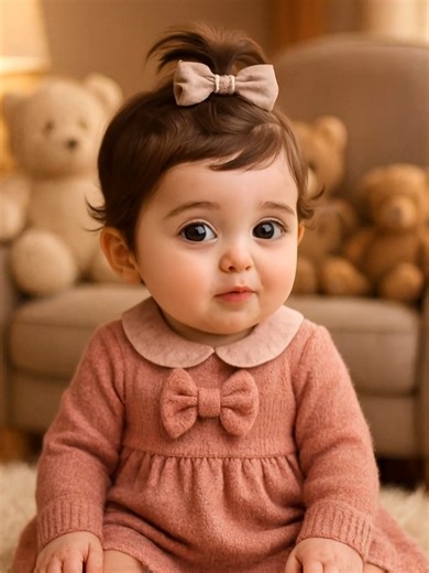 Tumhe koi bole na...!!! #viralshortsreels #tiktokshorts #trend #shorts #aishortvideo #kiddy_content