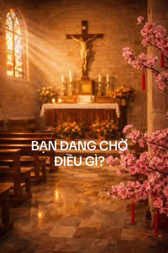 Giữa Phố Đông, Lòng Nhẹ C#TruocTet #SongDaoGiuaDoi #ChuaYeuCon #BinhAn #HyVong