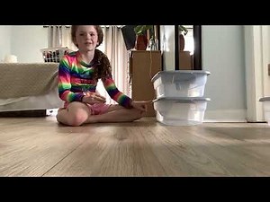 How far can I split part 3.