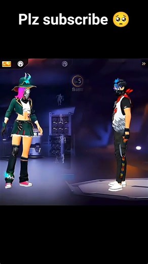 #freefire#wrg#fypシ#fypシ゚viral#wrgyt