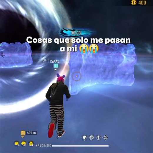 Guide to Free Fire for the LGBTQ Community