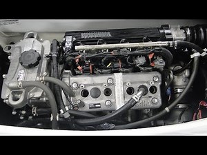 Engine Repair Part 1