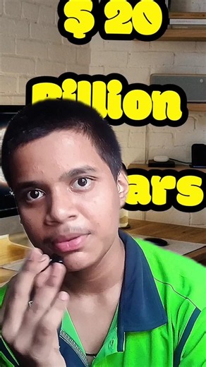 How Much Minecraft Take