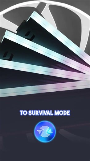 Memory Prices Now Rising Hourly #memory #ram