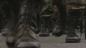 VA claims veteran suicide rate is lowest since 2006, study shows more veterans have died than VA reported