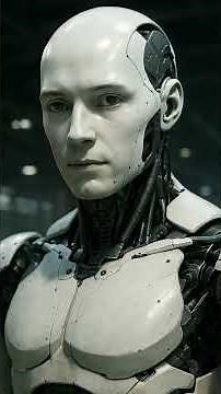 3. What are AGI and Supervised Learning? Explaining AI Terms #AI #ИИ #AGI #SupervisedLearning