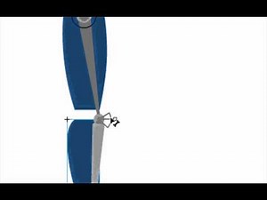 Tutorial Flash CS5 - Bone Tool