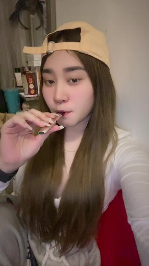shigabambs22 on TikTok