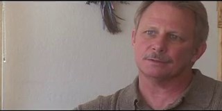 "Living With Fibromyalgia" Documentary Film Trailer