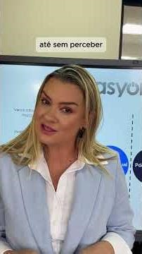 Reforma Tributária 2026: Sua margem está sumindo com o IBS/CBS?