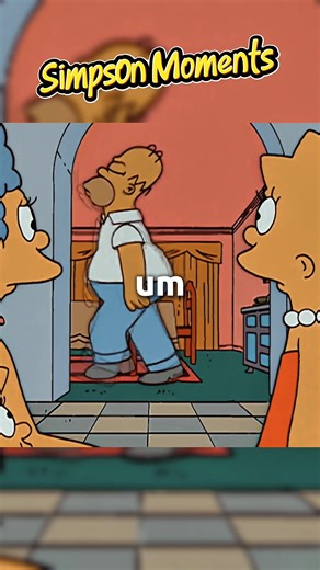 The Simpsons momentos divertidos #simpson #thesimpsons #moments #core #bartsimpson