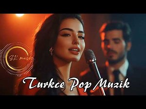 İlk Defa Burda Dinle! - Türkçe Pop'un En İyi Şarkıları – Özel Mix 2024