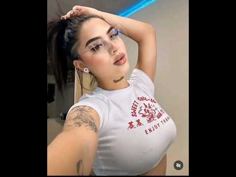 (FREE FOR PROFIT) Monteiro x Suke x TDR x Frost x NIINK "ZERO UM" | Hard Type Beat (prod. éogy)