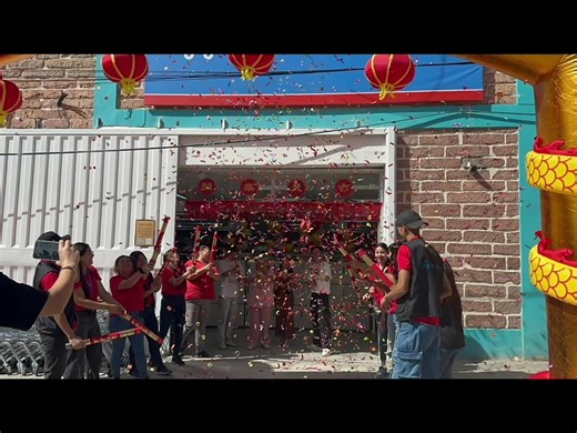 Videos de MAX CHINA (@max.chinatg) con “原聲 - MAX CHINA”