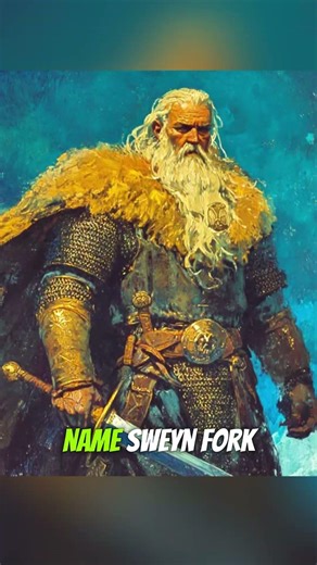 The Viking Expansion || Dr Roy Casagranda