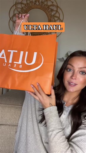 Ulta Haul: $400 Worth of Skincare & Makeup Must-Haves