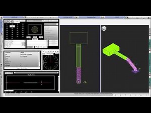 Ductline Tool-Full Video