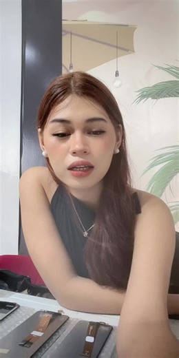 Super LCD Factory, offering a wide range of models with competitive prices. More surprises await you in the live stream. Check it out!