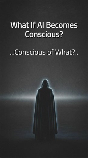 Biblical Personhood and AI: Understanding Consciousness Beyond Awareness