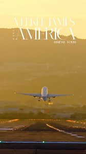 7 years ago, I started the Veekee James brand and over the years, I have styled stars and dressed brides in Africa and beyond.. America accounts for a huge chunk of my clientele. I have serviced my U.S clients virtually for years and now it’s time to meet them where they are🥰 It excites me to announce to you all again that I have made available an opportunity for me to have a one-on-one physical consultation with you in America this October/November to discuss your dream wedding outfits❤️ Visit