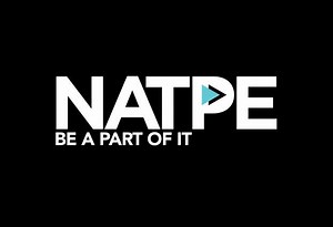 Global markets, thousands of opportunities. | NATPE