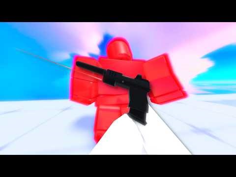 How to Beat HACKERS in Rivals