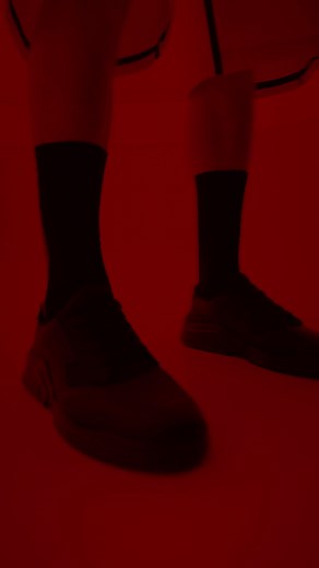 Prada Linea Rossa Spring Summer 2022 Collection