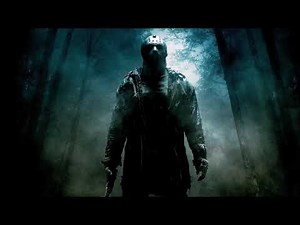 "Jason Lives" | Free Hip Hop Beat