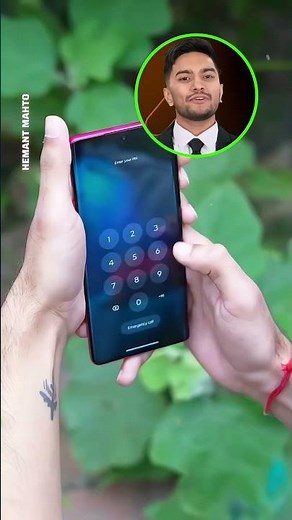 mobile chori ho jane par location kaise pata kare | phone chori ho jaye to kya karen #shorts