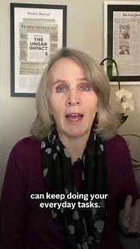 Signs and symptoms of heart attacks in women #hearthealth #womenshealth