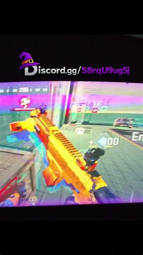 BLOOD STRIKE | MELHOR MOD MENU | ESP + AIMBOT | 100% ATUALIZADO 🔥
