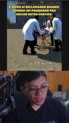 OH GINI DI BALIK LAYAR