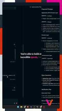 The Joy of Coding Challenges