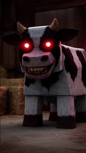 MOO MOO MYSTERY ROBLOX