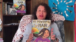 Missing dust jacket; May have limited writing in cover pages. Pages are unmarked. ~ ThriftBooks: Read More, Spend Less