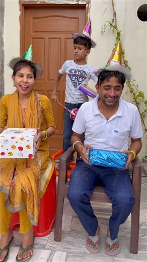 Krish Ki Family Ka Birthday To Dekho 🤣🤣||Krish Actor shorts #krishactor #shorts #ytshorts