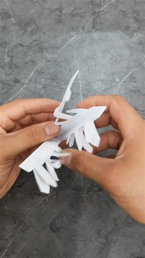 #diy #shortvideo #origami