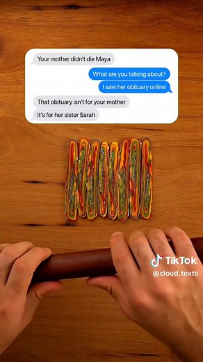 @Plug AI That's just not right ☹️ #textingstory #storytime #texting