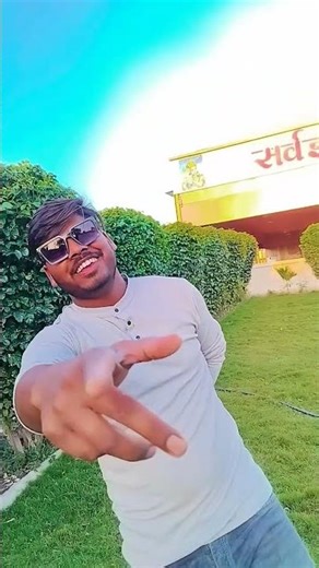 bhai log me bahut mehanat kar raha hu plz subscribe karlo yaar #trending #vairal #popular