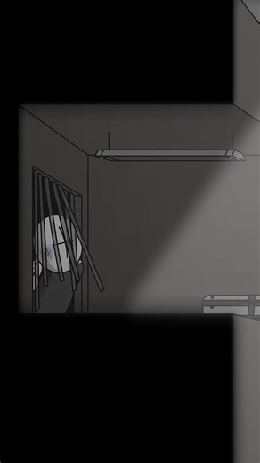 Break 'Em Loop: Madness Combat Animation