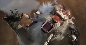 25 reactions | Best Graphic in 2019  Endless PVE Raid Event & PVP Arena   Over 500,000 Players on Day 1    ★★★★☆ 4.5✔ #mobilegame #MMORPG #game | Perfect World Mobile | Facebook