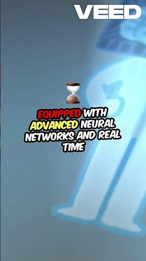 NVIDIA's AI Robot Future Unleashed | Isaac GR00T N1