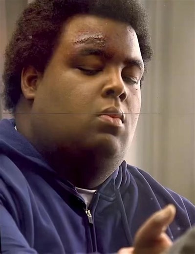 Home of entertainment on Instagram: "House 2004 ‧ Drama ‧ 8 seasons House follows the brilliant but unconventional Dr. Gregory House, a medical genius whose unorthodox methods and sharp wit clash with hospital bureaucracy. Working at Princeton-Plainsboro Teaching Hospital, House leads a team of diagnosticians, tackling medical mysteries that leave others baffled. Each episode presents a complex case, often life-threatening, pushing House to think outside conventional medicine, using logic, intui