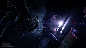 Aliens: Colonial Marines