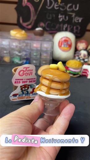 Create Beautiful Clay Art with Flexible Pasta