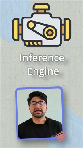 The EASY way to deploy edge AI #edgeai #machinelearning #pythonprogramming #techtools #sdk #ai