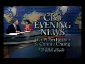 kingworld productions columbia tristar television cbs id closing 1994