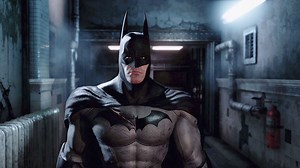Batman: Return to Arkham Receives PS4 Pro Patch, Performance Issues Improved - Gameranx